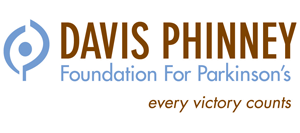 Davis-Phinney-Foundation